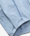 【Pre-Order】Arc line Shirt Jacket