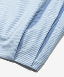 【Pre-Order】Arc line Shirt Jacket