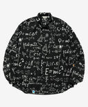 Random Formula Shirt