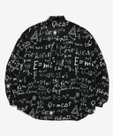 Random Formula Shirt