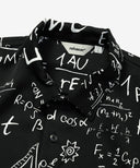 Random Formula Shirt