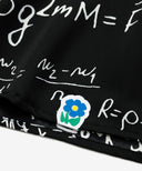 Random Formula Shirt