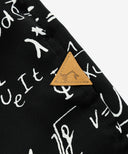 Random Formula Shirt