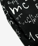 Random Formula Shirt
