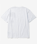 Botanical Pocket TEE