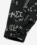 Random Formula Shirt