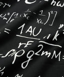 Random Formula Shirt