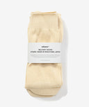 Military Socks