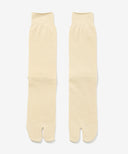 Military Socks