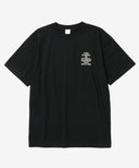 Ukiyo Ride TEE