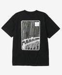 Ukiyo Ride T-shirt