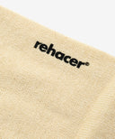 2-Pair Military Socks