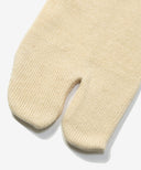 Military Socks