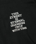 Ukiyo Ride T-shirt