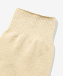 Military Socks