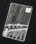 Ukiyo Ride T-shirt