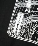 Ukiyo Ride T-shirt