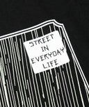 Ukiyo Ride T-shirt