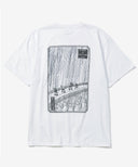 Ukiyo Ride T-shirt