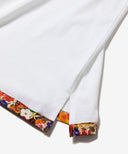 Flower Link Pocket CS