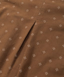 【Pre-Order】Souvenir Dot Flower Shirts