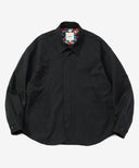 Slack Tactical Jacket