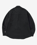 Slack Tactical Jacket