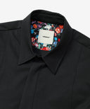 Slack Tactical Jacket