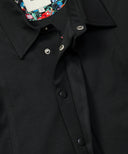 Slack Tactical Jacket