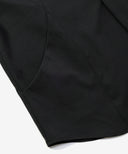 Slack Tactical Jacket