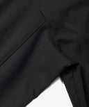Slack Tactical Jacket