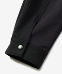 Slack Tactical Jacket