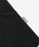 Slack Tactical Jacket