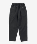 Square Pocket Tactical Pants