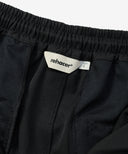 Square Pocket Tactical Pants