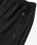 Square Pocket Tactical Pants