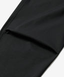 Square Pocket Tactical Pants