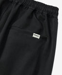 Square Pocket Tactical Pants