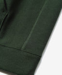 Botanical Line Crew Neck CS
