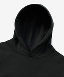 Botanical Line Hoodie