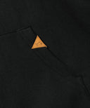 Botanical Line Hoodie