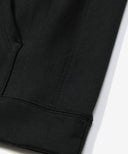 Botanical Line Hoodie