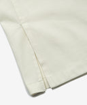 【Pre-Order】 × everglouu Art bloom Dolman Shirt
