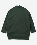 [Pre-Order] Cocoon Sweat Cardigan