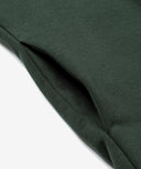 [Pre-Order] Cocoon Sweat Cardigan
