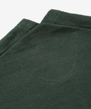 [Pre-Order] Cocoon Sweat Cardigan