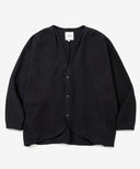 Butterfly Dolman Cardigan