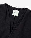 Butterfly Dolman Cardigan