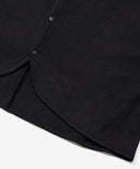Butterfly Dolman Cardigan