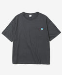 Flower Parade Wide TEE